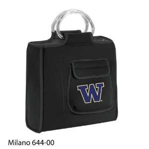  University of Washington Milano Case Pack 4 Everything 