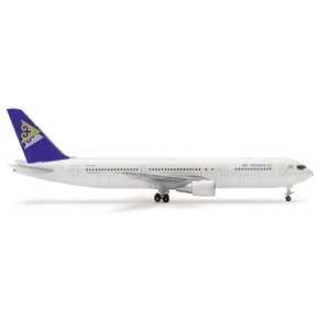  Air Astana 767 300 Toys & Games