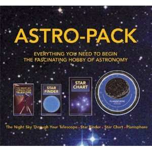  all you need to know for Astronomy hobby, contains Star Finder, Star 