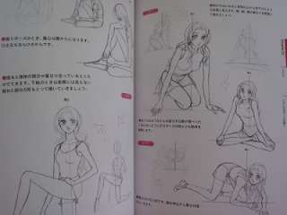 How To Draw Manga book / Womans heroine, Moe girls, Kawaii  