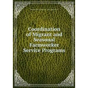   Programs Administrative Conference of the United States Books