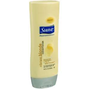   PROF CONDITIONER BLONDE 14.5OZ DOT UNILEVER