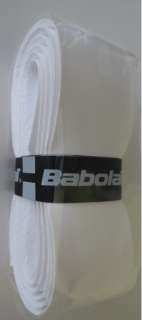 Babolat Up Take Grip Tennis Replacement Uptake  