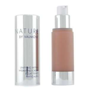  Nature Unifying With A Hydrating Cream   Deep Honey 30ml 