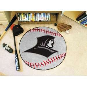  Providence College Baseball Mat 