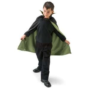  Monster Mash Cape Toys & Games