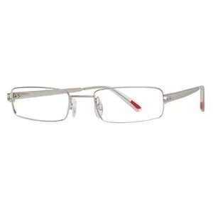  Hugo Boss HG 15580 Eyeglasses 