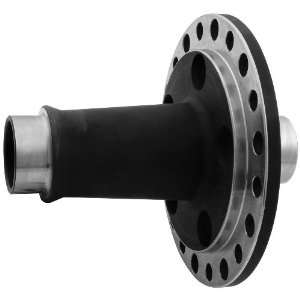  Allstar ALL68072 9 Differential Steel Spool for Ford 