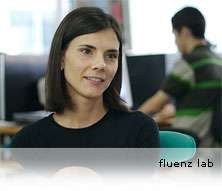 such as planning trips or making appointments fluenz users ultimately 
