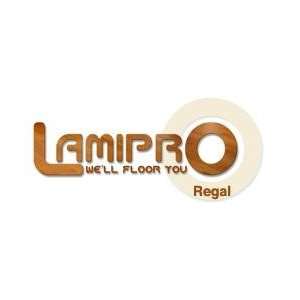    LamiPro Silent Walk Felt Underlayment 100 SF Roll