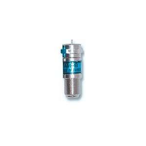    Linear 2506 10 6dB In line Attenuator (10 pack)