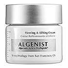 algenist alguronic acid exopolysaccharides antiage wrinkles  