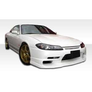 1989 1994 Nissan 240sx S15 Duraflex TKO Conversion Kit  Includes TKO 