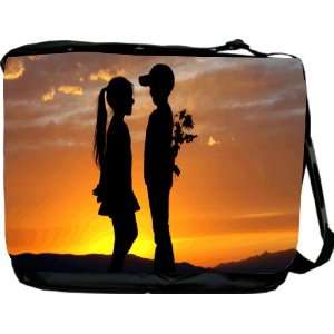   Book Bag   Unisex   Ideal Gift for all occassions