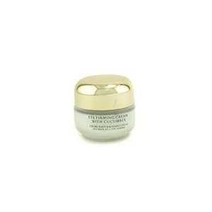  Eye Firming Cream with Cucumber Beauty