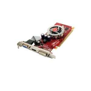  Visiontek Radeon HD 4350 Video Card   Recert Electronics