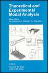   Analysis, (0863802087), Manuel Mendes, Textbooks   