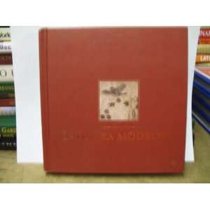  Latinska Modrost (9788611174600) Iva Novak Books
