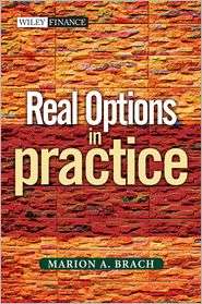   in Practice, (0471263087), Marion A. Brach, Textbooks   