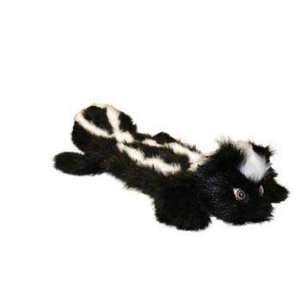  Top Quality Real Animal Long Body Skunk