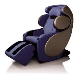  OSIM OS 808 uDivine Massage Chair