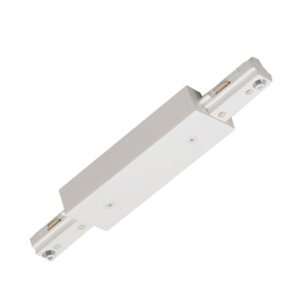   Compatible with Halo Track   Nora Lighting NT 312W