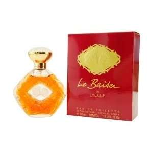  LE BAISER by Lalique (WOMEN)