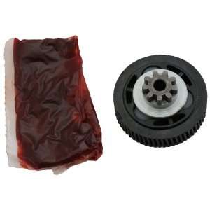  VDO WL33096 Ford Gear Kit Automotive