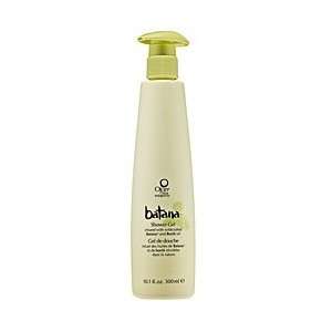  Ojon Tribal Indulgences Batana Shower Gel 10.1 fl oz (300 