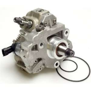  Standard Products Inc. IP24 Diesel Fuel Injector Pump Automotive