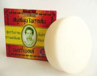 MADAME HENG THAI HERBAL SOAP (Original Formula160 g)  