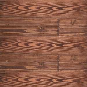 LM Flooring 71L19S9 Pendleton 0.5 x 5 Engineered Reclaimed Pine in 