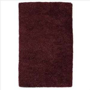  Crescent Drive Rugs UJ2312 411 Selby TI1201 300 Red 