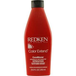 Conditioner COLOR EXTEND CONDITIONER PROTECTION FOR COLOR TREATED 