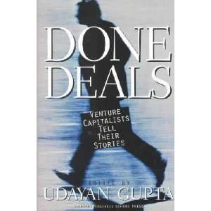   Deals **ISBN 9780875849386** Udayan (EDT) Gupta