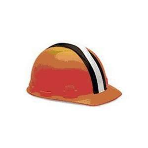  Cleveland Browns NFL Hard Hat (OSHA Approved) Sports 