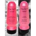 Best Shampoo and Conditioner, Cheap Shampoo & Conditioner, Discount 