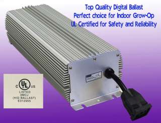   on electronic ballast  applied to 49 lower states only