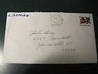 1987 Letter Autograph Luke Appling White Sox 1930 1950