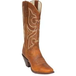  Durango RD3514 Womens Western 13 Boots Baby