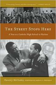   in Harlem, (0520255178), Patrick McCloskey, Textbooks   