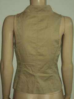 Shoulder to Hem(Length) 19