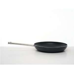  Alessi SG113/30 Mami Frying Pan 11.75