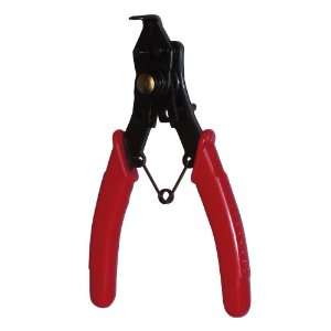  Kuhl SNAP Pliers for Installing Pin Less Peepers