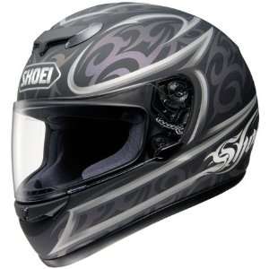  Shoei Helmet TZR SENTRY TC5 Automotive