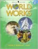 World Works, Levels H Nature, McGraw Hill   Jamestown