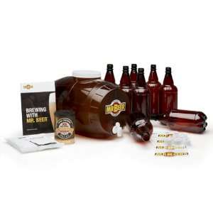  Premium Beer Kit Toys & Games