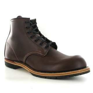 £ 89 99 £ 90 £ 99 99 £ 100 search site red wing beckman 09016 