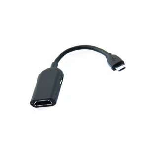  PPA Intl MHLHDMI MHL Micro USB to HDMI Adapter