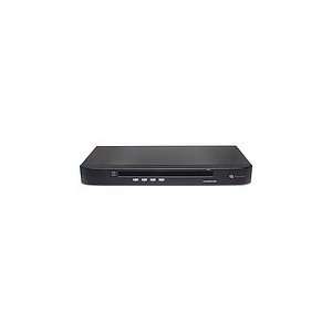 Avocent SwitchView 1000 4 port KVM Switch   4 x 1   4 x HD 15 Keyboard 